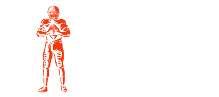 Elite Athlete Training
